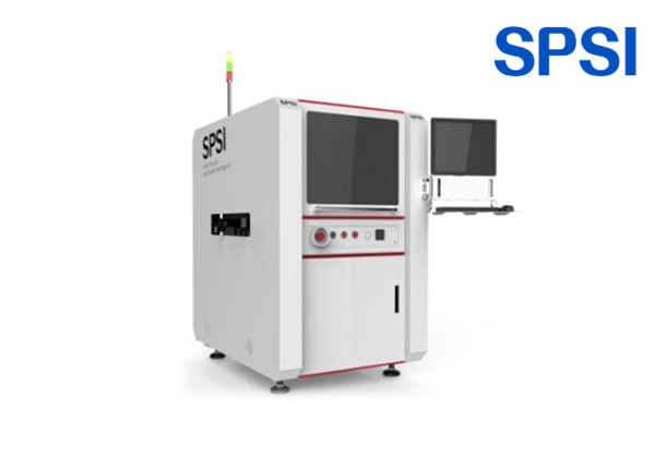 LED顯示屏噴墨系統